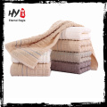 Professional super absorbent baby towel with high quality